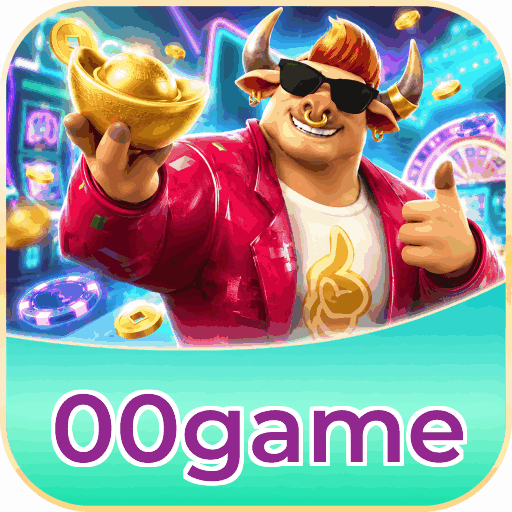 00game