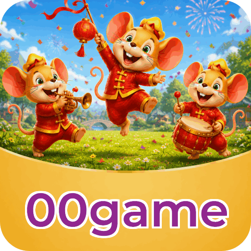00game