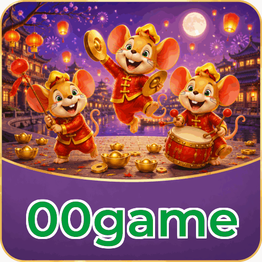 00game