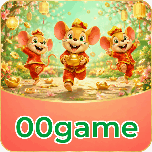 Jackpot Winner Fortune Tiger