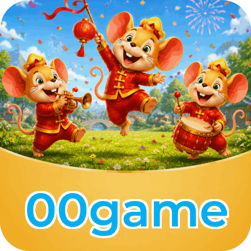 Welcome Bonus - Golden Dragon