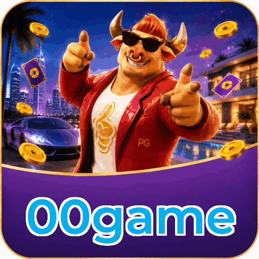 Sweet Bonanza Slot - Pragmatic Play