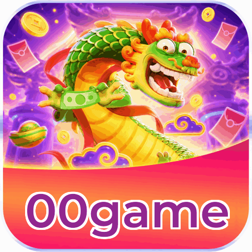 Android Download