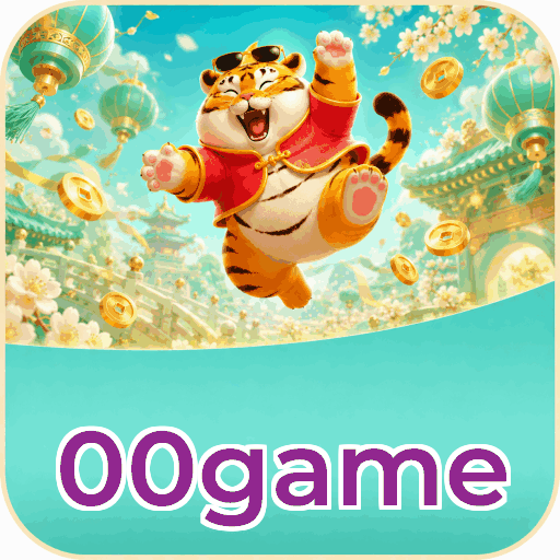 Jogos Mobile Otimizados com Controles Touch