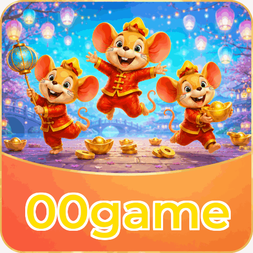 00game