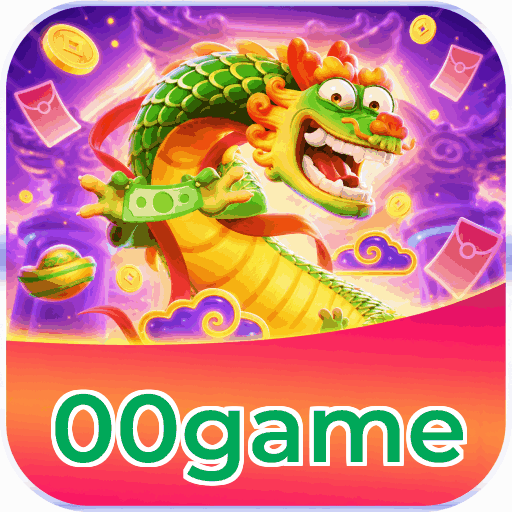 00game Facebook - Página oficial com promoções e comunidade ativa