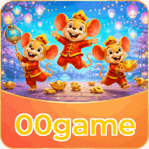 00game