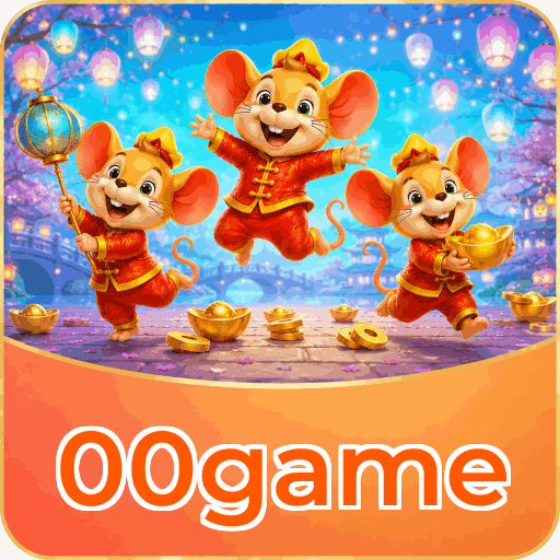 Slot Games Collection