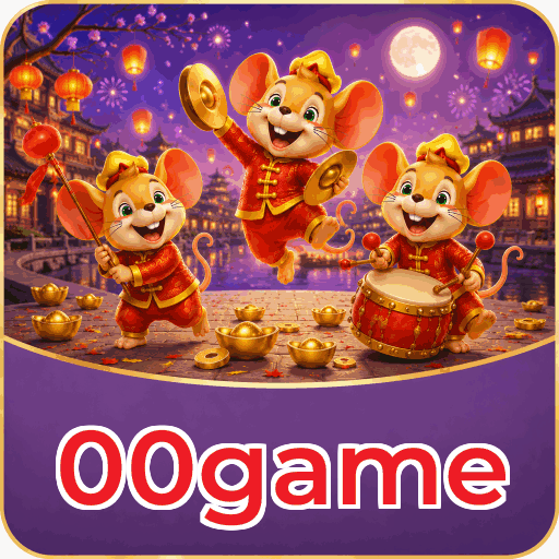 00game Facebook - Página oficial com promoções e comunidade ativa