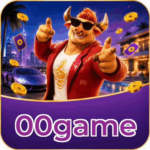 00game