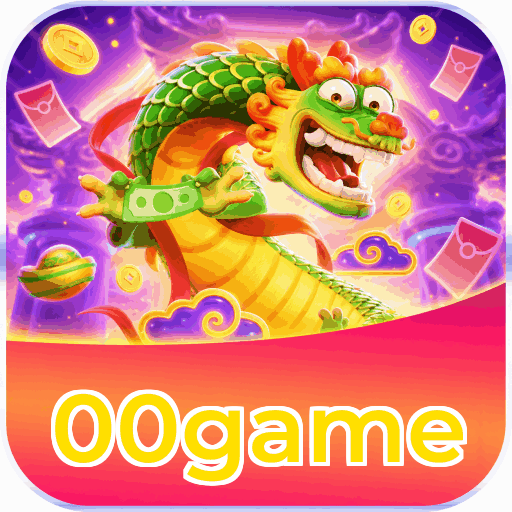 00game