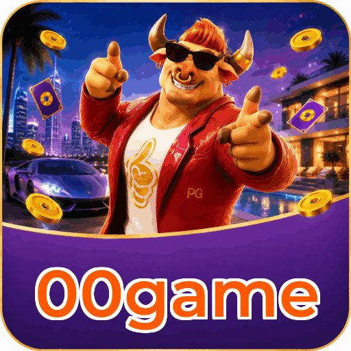 Sistema de Recompensas VIP da 00game