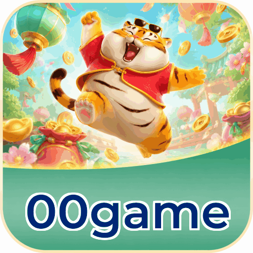 00game