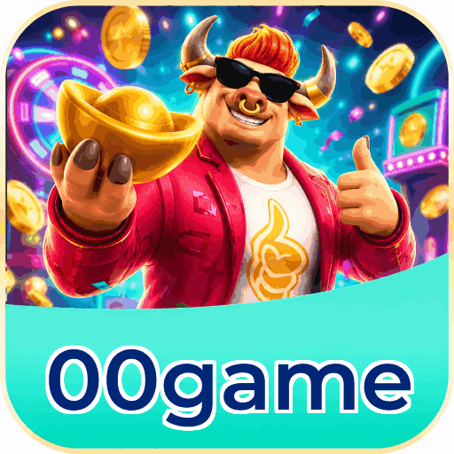 00game Facebook - Página oficial com promoções e comunidade ativa