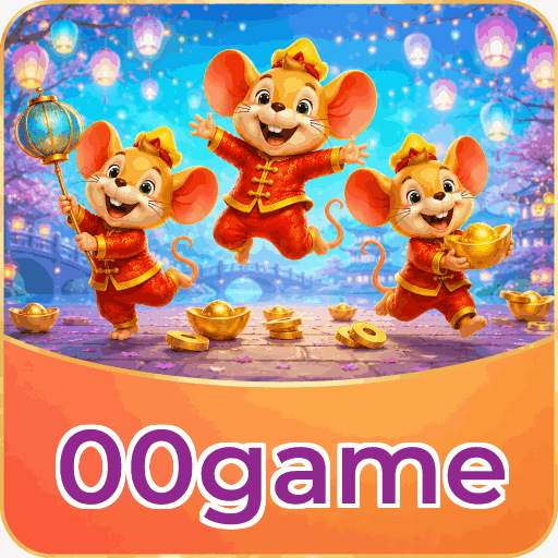 Free Spins Bonus - Lucky Tiger