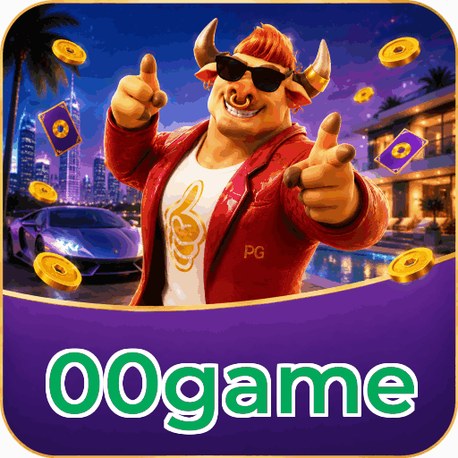 Fortune Tiger slot durante teste real mostrando win de 250x