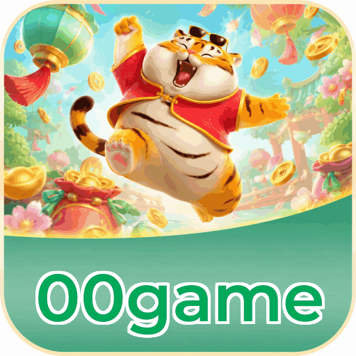 Fortune Rabbit Slot