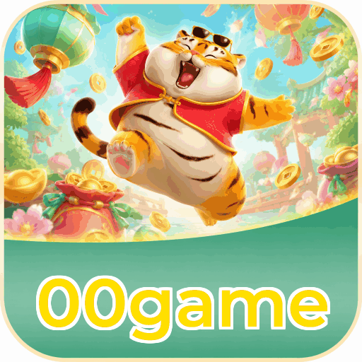 Gates of Olympus Slot - Pragmatic Play