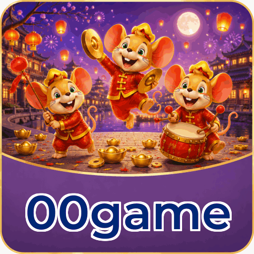 00game