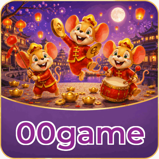 00game