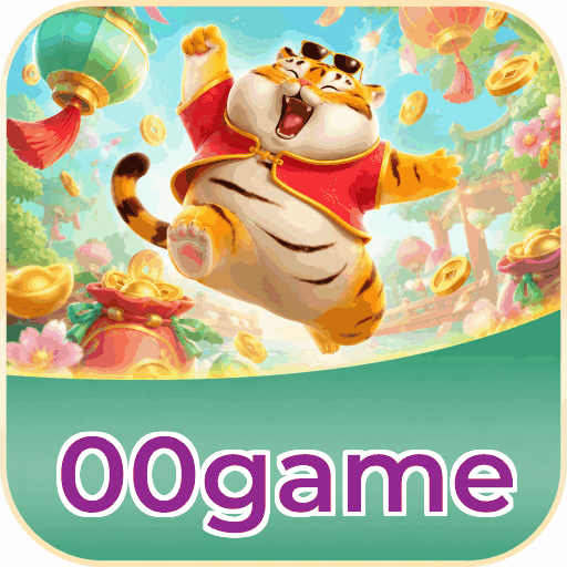 Fortune Tiger Slot