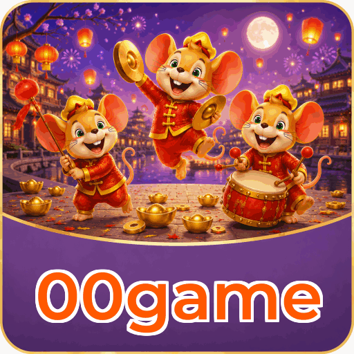 00game