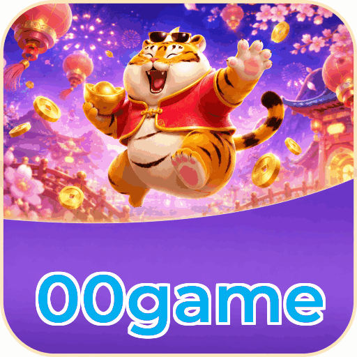 00game