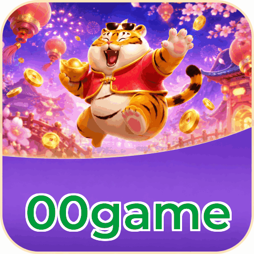 00game Facebook - Página oficial com promoções e comunidade ativa