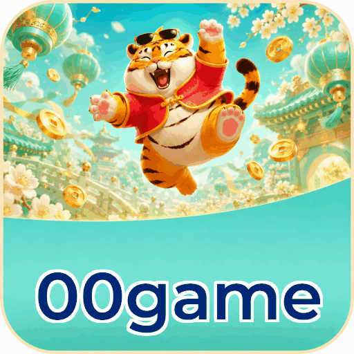 Login Interface