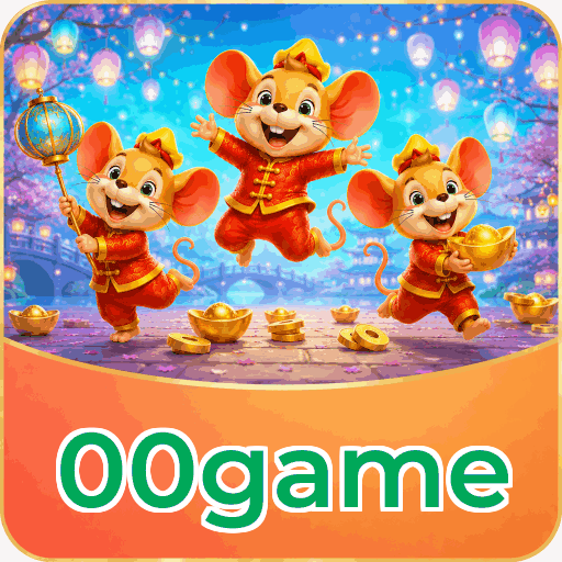 00game
