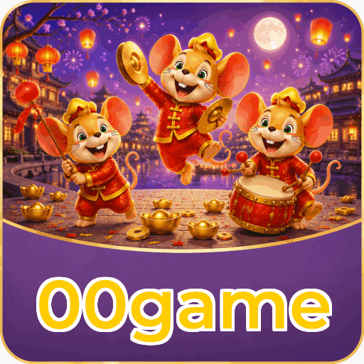 Screenshot real do jogo Plushie Frenzy durante nosso teste mostrando ganho de R$847