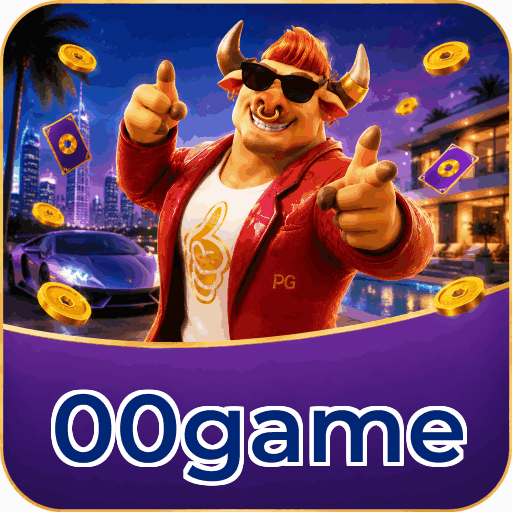 00game