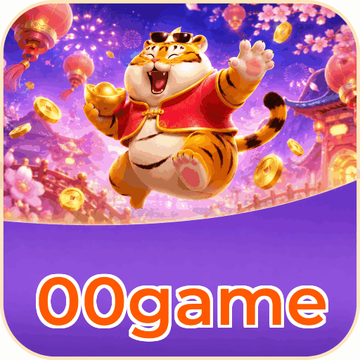 00game