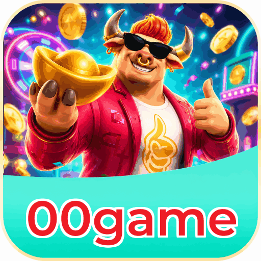 00game